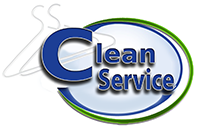 clean-service-bun